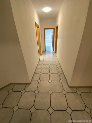 4 1 2 - Zimmer-Gartenwohnung in Fußach Fallenstraße Bild 5