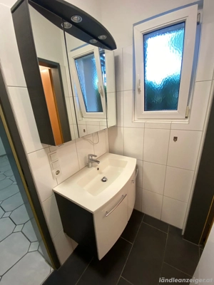 4 1 2 - Zimmer-Gartenwohnung in Fußach Fallenstraße Bild 4