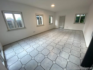 4 1 2 - Zimmer-Gartenwohnung in Fußach Fallenstraße Bild 8