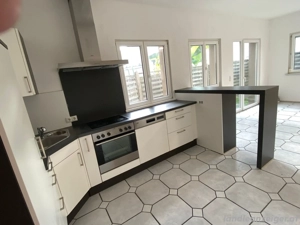 4 1 2 - Zimmer-Gartenwohnung in Fußach Fallenstraße Bild 10