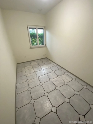 4 1 2 - Zimmer-Gartenwohnung in Fußach Fallenstraße Bild 9