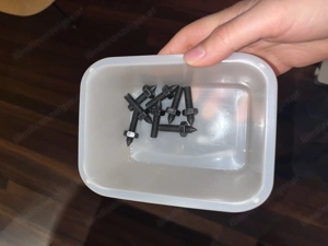 Bastianis Prometheus Lautsprecher  Bild 4