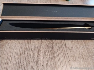 "Steak Messer" P15 - design by f.a. porsche Original Bild 4