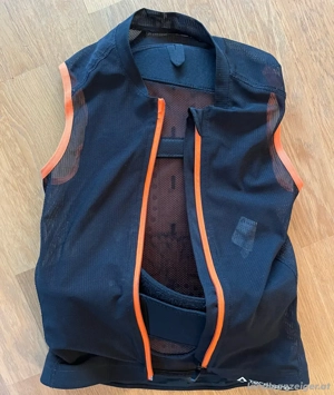 Kinder Ski Rückenprotektor, Hose, etc