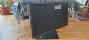 Bilschirm für PC Bild 2