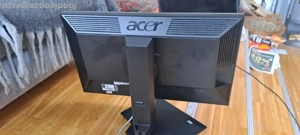 Bilschirm für PC Bild 3