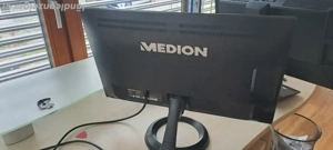 Bildschirm für OC Bild 2