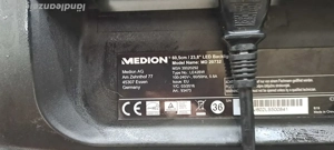 Bildschirm für OC Bild 3