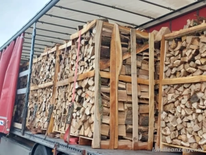  Brennholz Ab 60  pro Rm  Bild 3