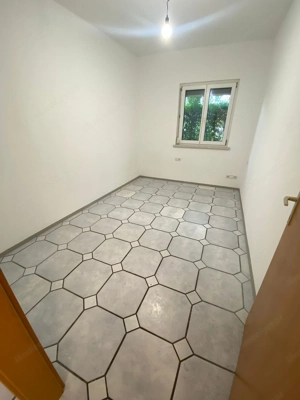 4 1 2 - Zimmer-Gartenwohnung in Fußach Fallenstraße Bild 14