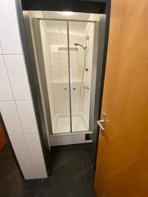 4 1 2 - Zimmer-Gartenwohnung in Fußach Fallenstraße Bild 13