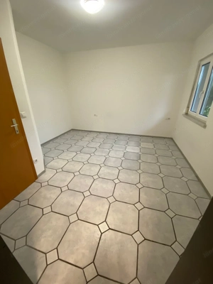 4 1 2 - Zimmer-Gartenwohnung in Fußach Fallenstraße Bild 15