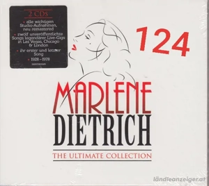 MarleneDietrich124Best AmbrosZander AbbaZappa