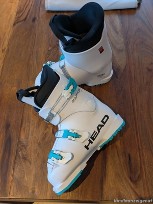 Head Skischuhe 