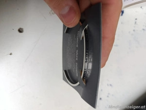 Mein Mantra bei Alexa Bild 2