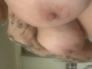  Hallöchen und willkommen Empfang dich privat  Bild 2