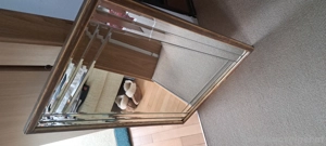 Spiegel neuwertig Bild 3