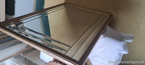 Spiegel neuwertig Bild 2