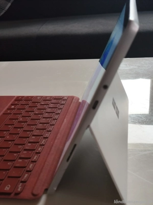 Microsoft Surface Go 2  Bild 4