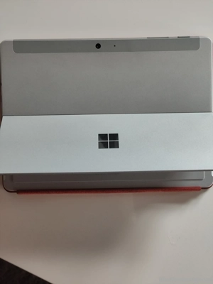 Microsoft Surface Go 2  Bild 2