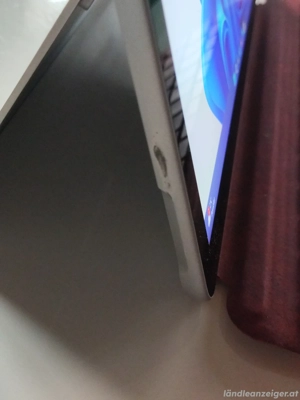 Microsoft Surface Go 2  Bild 3