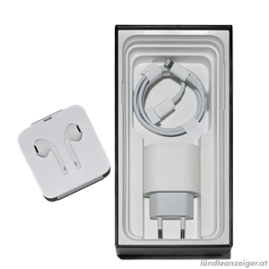 iPhone 11 Pro Max   64GB   kein SIM lock Bild 2