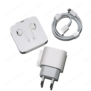 iPhone 11 Pro Max   64GB   kein SIM lock Bild 6