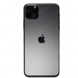 iPhone 11 Pro Max   64GB   kein SIM lock Bild 7