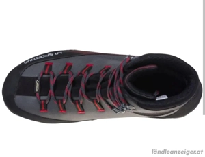 La Sportiva Trango Trk Leather GTX Bild 2
