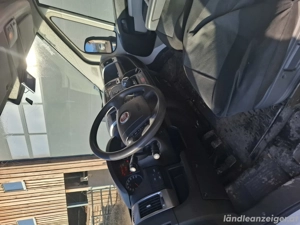 Fiat Ducato Bild 3