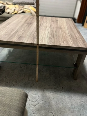 beistell Couchtische Bild 2