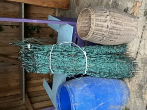 Zu verschenken Bild 2