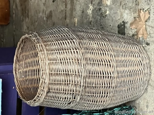 Zu verschenken Bild 3