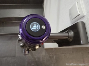 Dyson V11 absolute Bild 2