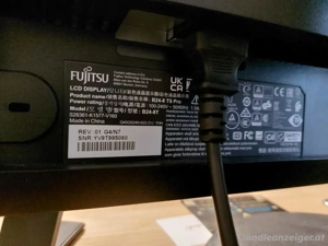 Monitore gratis abzugeben Bild 2