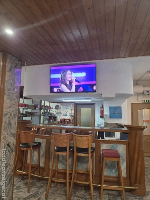 Restaurant für Ablöse  Bild 2