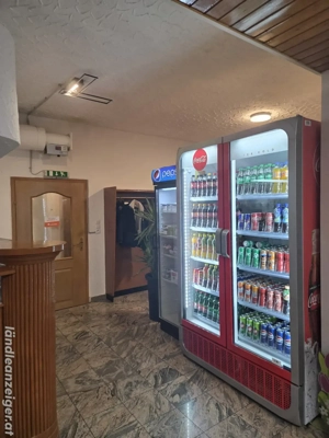 Restaurant für Ablöse  Bild 4