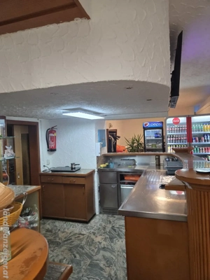 Restaurant für Ablöse  Bild 5