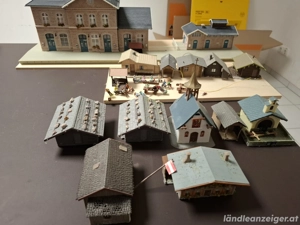 Restsachen günstig Bild 2