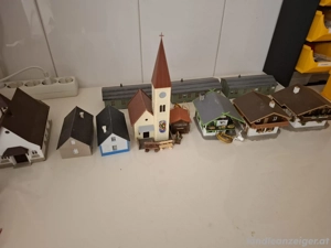 Restsachen günstig Bild 3