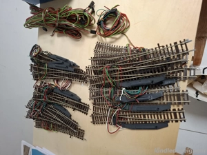 Restsachen günstig Bild 5