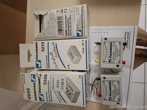 Restsachen günstig Bild 4