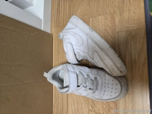 Kinder Schuhe  Bild 2