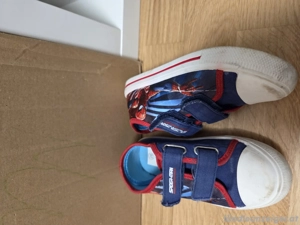 Kinder Schuhe  Bild 2