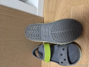 Kinder Sandalen Bild 2