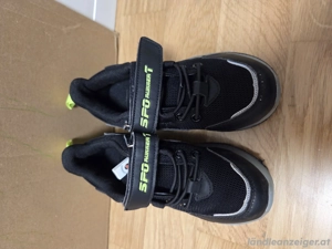 Kinder Schuhe  Bild 2