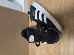 Kinder Schuhe  Bild 2