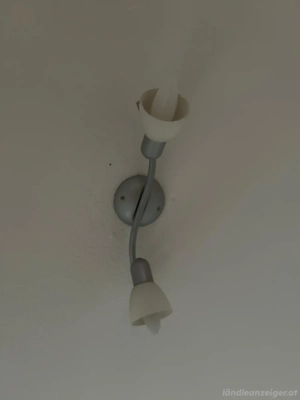 Deckenleuchten jeweils 2 Stück Bild 2