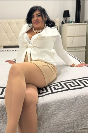 Zärtliche Massage  Bild 2