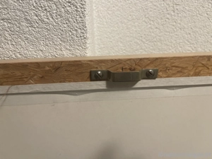 Bilder mit passenden Rahmen  Bild 4